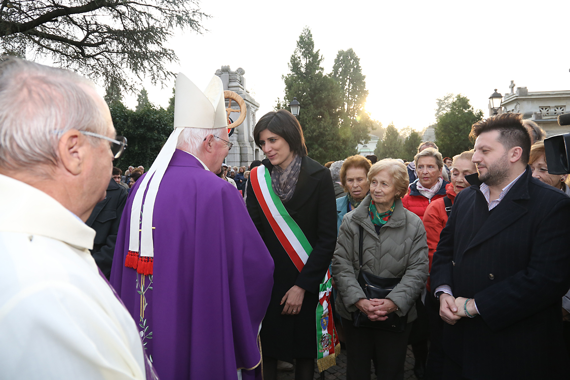 Messa defunti_73.jpg